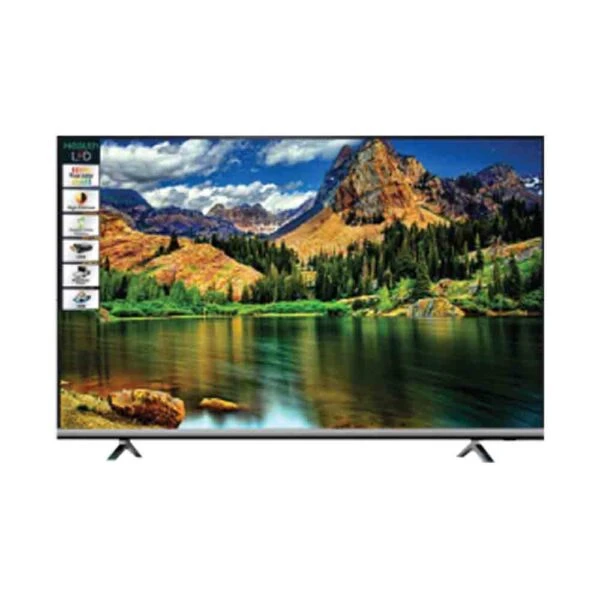 M-32 SMILE HD LED TV (1860)