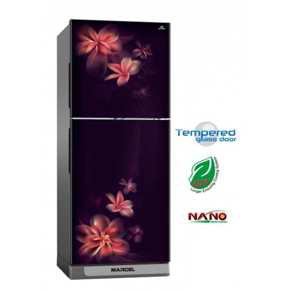 MFC-C6E-GDXX-XX (Inverter)