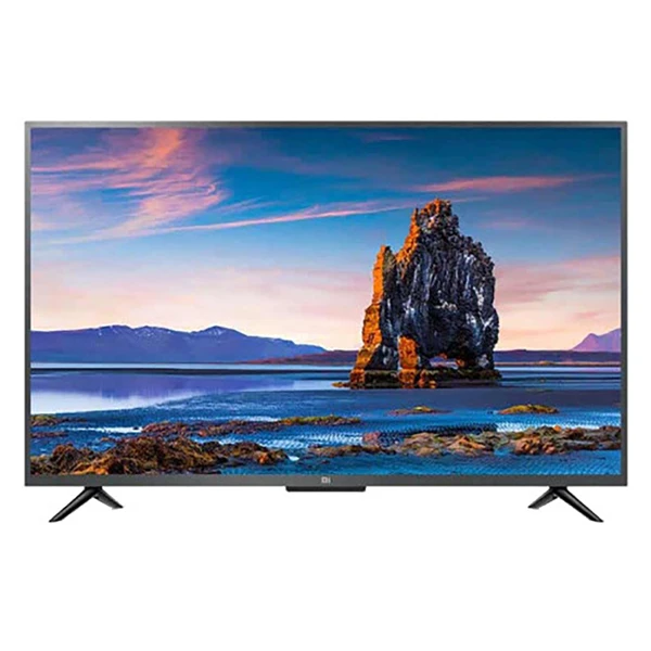 Mi 4S 43 Inch LED TV