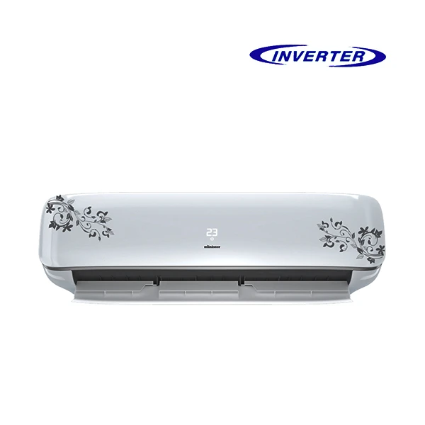 Minister SPLIT 2 TON INVERTER (INV-M24K410G-AF)