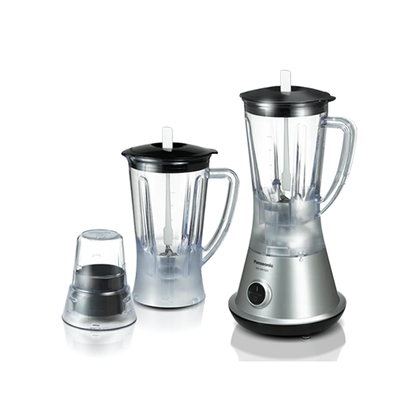 Panasonic Blender MX SM1031 steel cutter