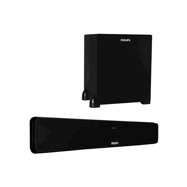 Philips Sound Bar
