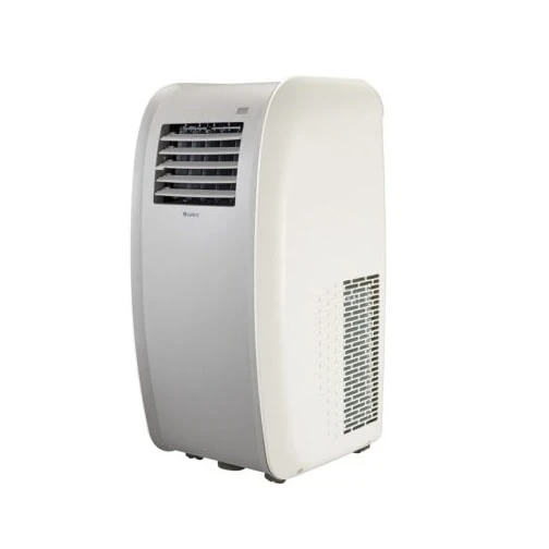 Gree GP-12LF 12000 BTU 1 Ton Portable Air Conditioner