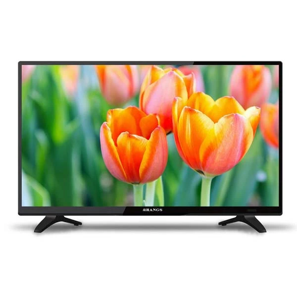 RANGS 24 inch REGULAR LED TV