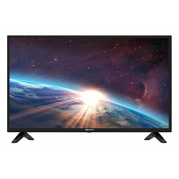 RANGS 32 INCH FULL HD ANDROID LED TV