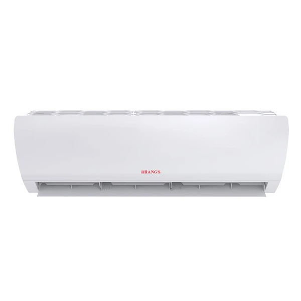 RANGS RAC-26SH 2 TON SPLIT TYPE AC