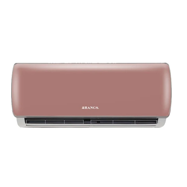 RANGS RSDC-24CH SPLIT TYPE 02 TON INVERTER AIR-CONDITIONER