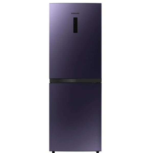 SAMSUNG RB21KMFH5UT/D3 – 218L