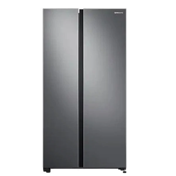 SAMSUNG RS72R5001M9/D2-7000L