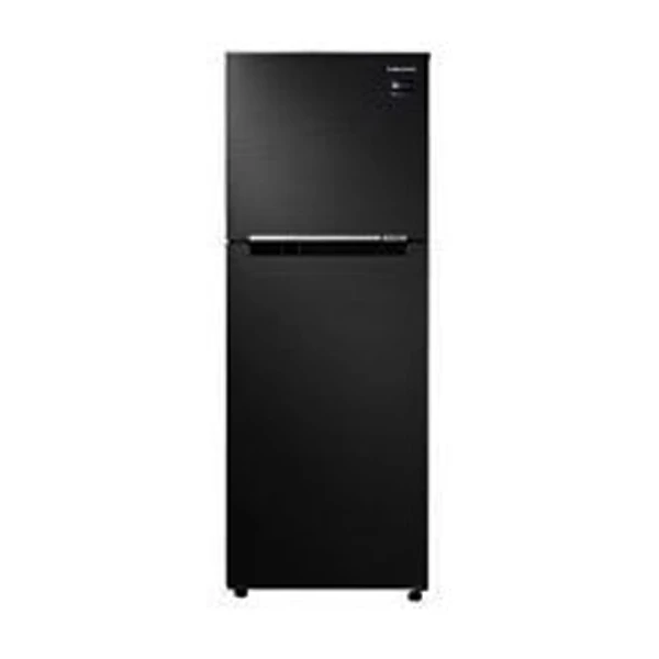 REFRIGERATOR RT29HAR9DDX/D3 | 275L
