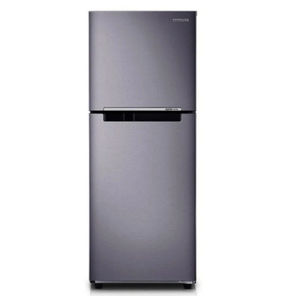 SAMSUNG RT29HAR9DS8/D3