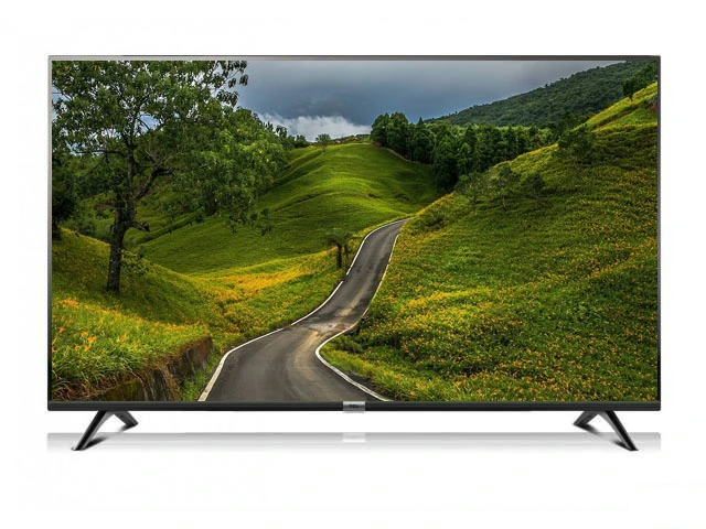 SMART TCL 32S62 32 Inch HD LED Smart TV