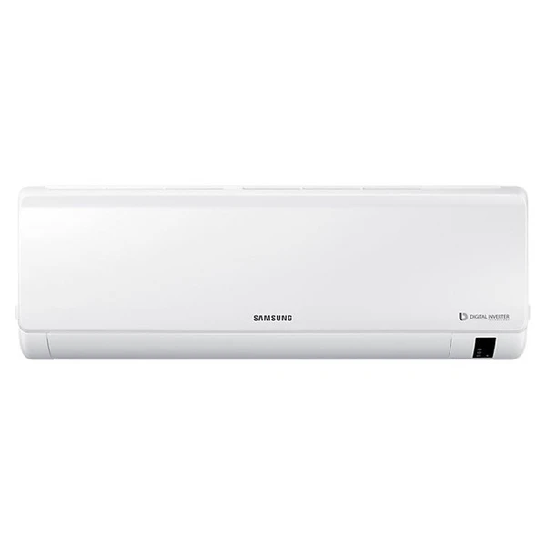 Samsung 1 Ton Digital Inverter Split AC | AR12RVFHGWKYFE