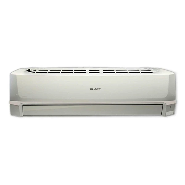 Sharp 1.5 Ton Split Air Conditioner AH A18SEV