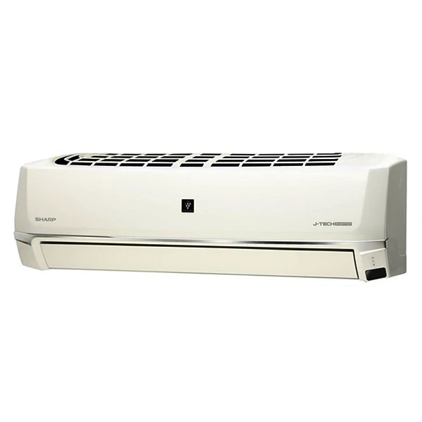 Sharp 2 Ton Inverter Air Conditioner J Tech AH XP24SHV