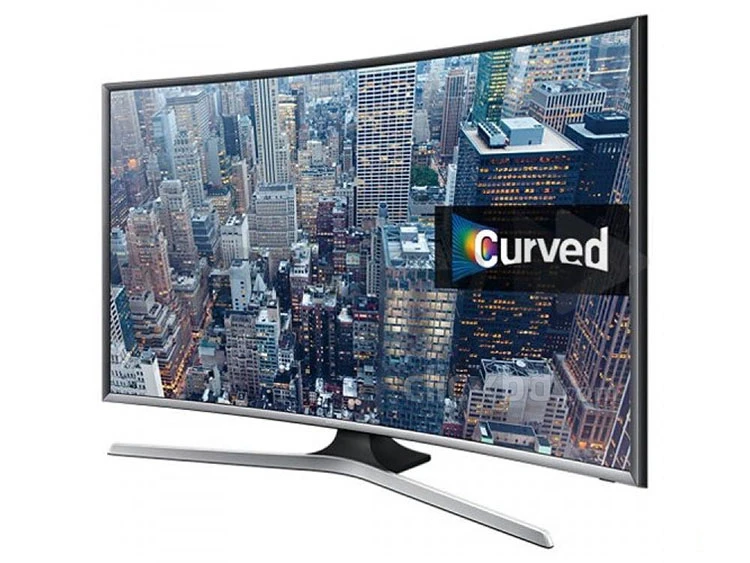 TCL 32 inch Smart Android LED TV