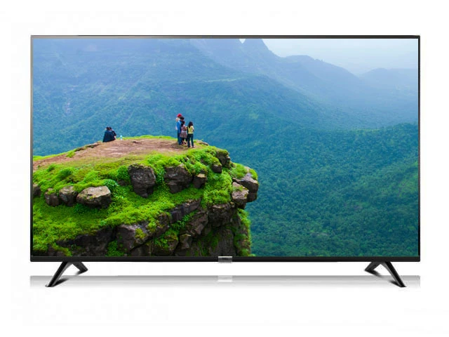 TCL 32S62 32 Inch HD LED Smart TV