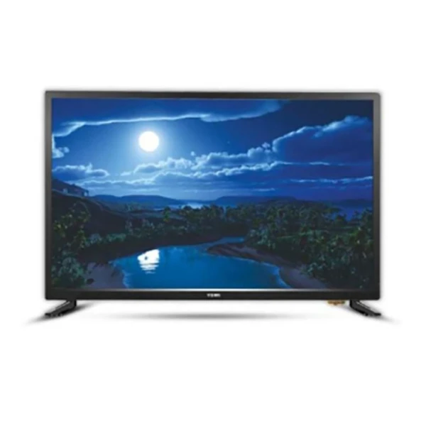 VISION 24 inch LED TV S1 Pro