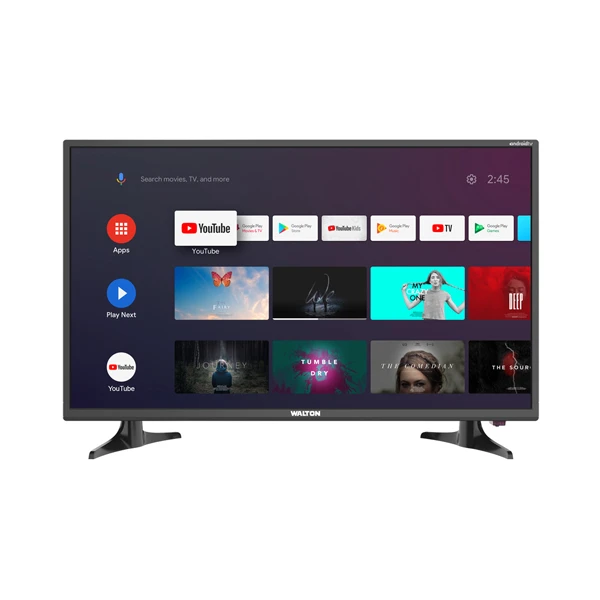 W32D120G (813mm) HD ANDROID TV