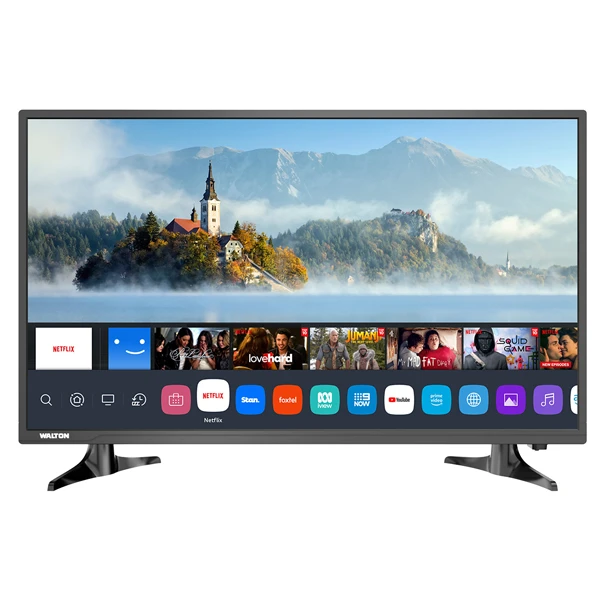 W32D120W (813mm) HD WebOS TV