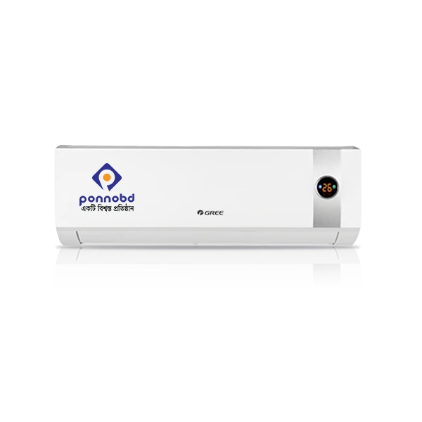 Gree 2 Ton AC GS-24CT