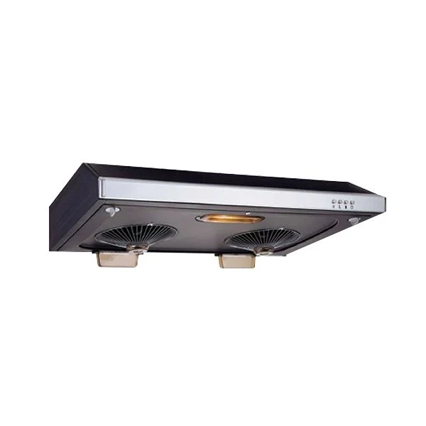 kitchen hood A-EG723 LED digital Display